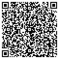 QR code with Evelyn Label contacts