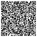 QR code with Joe Corelli Coa contacts