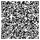 QR code with Pasta Pomodoro Inc contacts