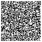 QR code with Branch Trinity Property Consultants contacts