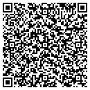 QR code with Perfect Game contacts