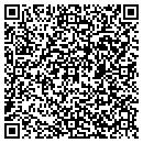 QR code with The Fugawi Group contacts