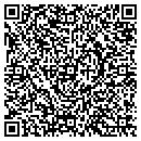QR code with Peter Higgins contacts