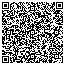 QR code with Plaza Lounge Inc contacts