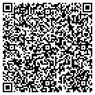 QR code with Inzero Design & Engineering contacts