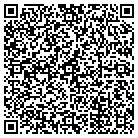 QR code with Broaddus Plus Project Control contacts