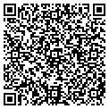 QR code with Forever In Stitches contacts