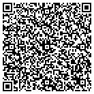 QR code with Ozark Mountain Zipline LLC contacts
