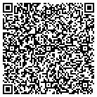 QR code with Broaddus Plus Project Control contacts
