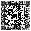 QR code with Forest Glen Estates contacts