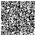 QR code with SCR-Ellsworth Ave contacts