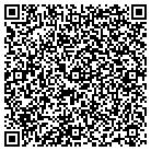 QR code with Brogoitti Construction Inc contacts