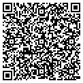 QR code with From The Beyond contacts