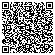 QR code with Rinan Inc contacts