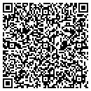 QR code with Acclaim Services contacts