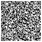 QR code with Parks Kcmo & Recreation Department contacts