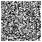 QR code with AAA Landscaping & Lawn Maintenance contacts