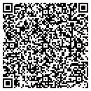 QR code with Hanzoff Graf-X contacts