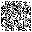QR code with Abraham Land Design LLC contacts