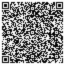 QR code with Liberty Import contacts