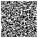 QR code with Albert R Richards contacts