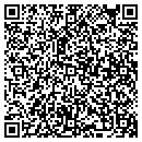 QR code with Luis Custom Furniture contacts