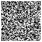 QR code with Youville Assisted Living contacts