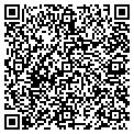 QR code with Endpoint Networks contacts