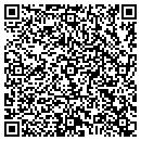 QR code with Malenka Furniture contacts