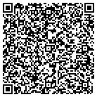 QR code with Sherry Leedy Contemporary Art contacts