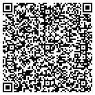 QR code with Cappadonna Electrical Management contacts