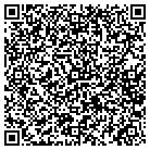 QR code with Shadi's Restaurant & Lounge contacts