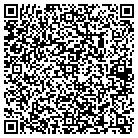 QR code with Brigg's CO Real Estate contacts