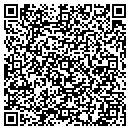 QR code with American Quality Landscaping contacts