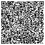 QR code with Carlson Implementation Associates Inc contacts