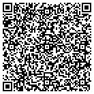 QR code with Casablanca Custom Design Inc contacts