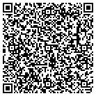 QR code with The James Foundation contacts
