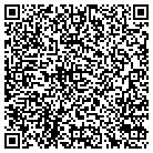 QR code with Appalachian Landscapes LLC contacts