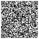 QR code with Theozarktraveler.com contacts