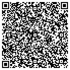 QR code with Mind's Eye Interiors Inc contacts