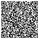 QR code with Basic Landscape contacts