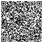 QR code with Jimmy Sapienza's Five Guys contacts