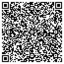 QR code with Cc&R Construction Management LLC contacts