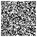 QR code with Undercliff Grill & Bar contacts