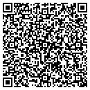 QR code with Winsor House Inn contacts