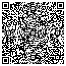 QR code with Robles Painting contacts