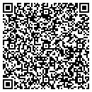 QR code with Molokai Furniture contacts