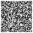 QR code with Warm Springs Ranch contacts