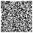 QR code with Kai Lee Fashions Inc contacts