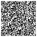 QR code with Bj's Fine Foods contacts